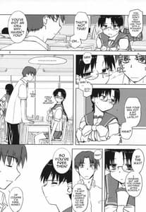 Page 4: 003.jpg | Play! | View Page!