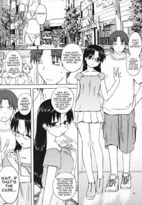 Page 5: 004.jpg | Play! | View Page!