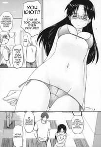 Page 7: 006.jpg | Play! | View Page!