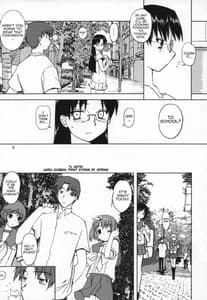 Page 8: 007.jpg | Play! | View Page!