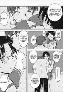 Page 13: 012.jpg | Play! | View Page!