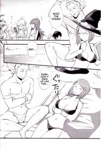 Page 3: 002.jpg | Play-Resort | View Page!