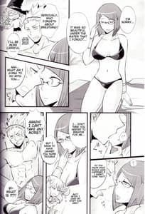 Page 5: 004.jpg | Play-Resort | View Page!