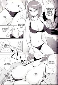 Page 6: 005.jpg | Play-Resort | View Page!