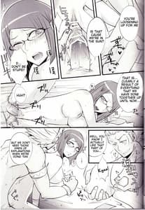 Page 12: 011.jpg | Play-Resort | View Page!