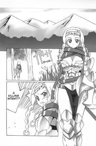 Page 3: 002.jpg | Playing with Futa Eri | View Page!