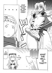 Page 5: 004.jpg | Playing with Futa Eri | View Page!