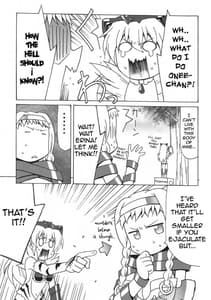 Page 6: 005.jpg | Playing with Futa Eri | View Page!