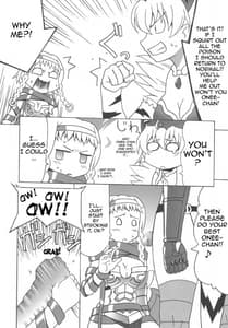 Page 7: 006.jpg | Playing with Futa Eri | View Page!