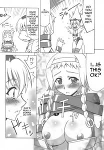 Page 8: 007.jpg | Playing with Futa Eri | View Page!