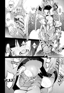 Page 12: 011.jpg | Plaything SAKUYA2 | View Page!