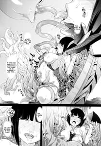 Page 15: 014.jpg | Plaything SAKUYA2 | View Page!