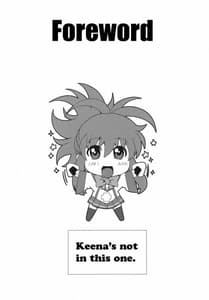Page 3: 002.jpg | Please Come From Behind Maou-sama | View Page!