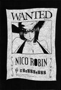 Page 2: 001.jpg | Pleasure | View Page!