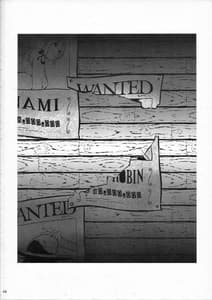 Page 3: 002.jpg | Pleasure | View Page!