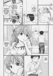 Page 4: 003.jpg | Plug in Baby | View Page!
