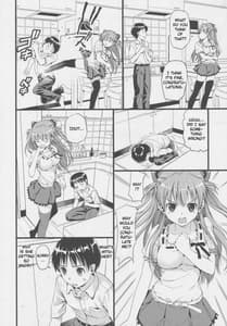 Page 6: 005.jpg | Plug in Baby | View Page!