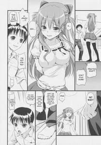 Page 8: 007.jpg | Plug in Baby | View Page!