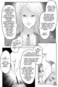 Page 5: 004.jpg | Pocky Game | View Page!