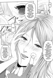 Page 8: 007.jpg | Pocky Game | View Page!