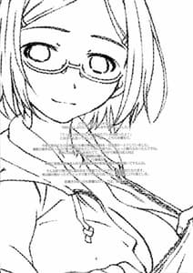 Page 3: 002.jpg | Point Range Love | View Page!