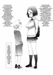 Page 4: 003.jpg | Point Range Love | View Page!