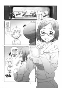 Page 5: 004.jpg | Point Range Love | View Page!