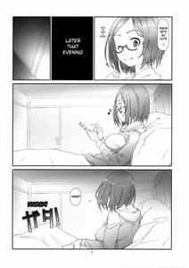 Page 6: 005.jpg | Point Range Love | View Page!