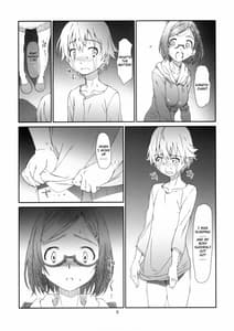 Page 7: 006.jpg | Point Range Love | View Page!