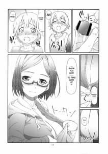 Page 10: 009.jpg | Point Range Love | View Page!