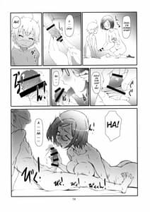 Page 13: 012.jpg | Point Range Love | View Page!