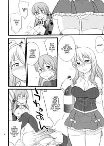 Page 4: 003.jpg | Pola Pri | View Page!