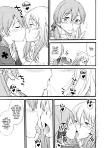 Page 5: 004.jpg | Pola Pri | View Page!
