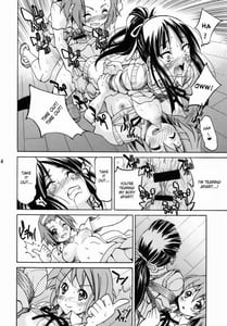 Page 14: 013.jpg | Pony-On | View Page!
