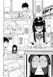 Page 3: 002.jpg | Pony | View Page!