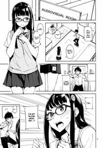 Page 4: 003.jpg | Pony | View Page!