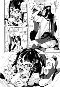 Page 7: 006.jpg | Pony | View Page!