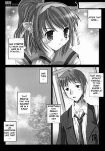 Page 2: 001.jpg | Ponytail Girlfriend | View Page!