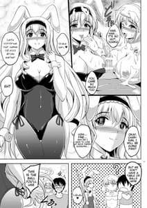 Page 10: 009.jpg | Poodle and Bunny Time | View Page!