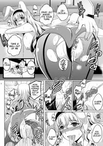Page 11: 010.jpg | Poodle and Bunny Time | View Page!
