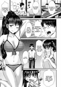 Page 4: 003.jpg | PopuLife | View Page!