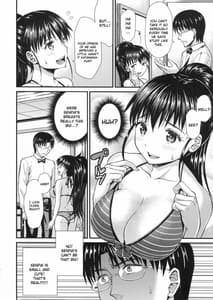 Page 5: 004.jpg | PopuLife | View Page!