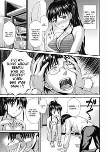 Page 6: 005.jpg | PopuLife | View Page!