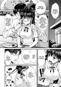 Page 7: 006.jpg | PopuLife | View Page!