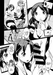 Page 11: 010.jpg | Popuni Kei Joshi Panic! | View Page!