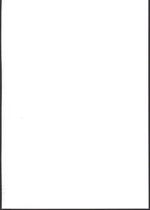 Page 2: 001.jpg | Popuni Kei Joshi Panic! 4 | View Page!