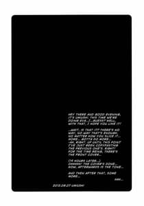 Page 3: 002.jpg | Poyopacho AM Strange Companions | View Page!