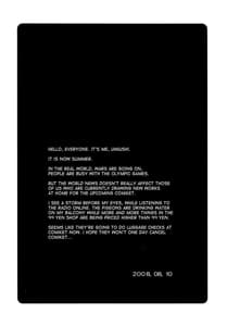 Page 3: 002.jpg | Poyopacho Berry | View Page!