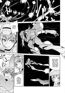 Page 4: 003.jpg | Poyopacho Berry | View Page!