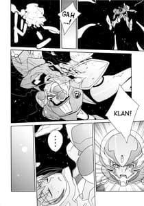 Page 5: 004.jpg | Poyopacho Berry | View Page!